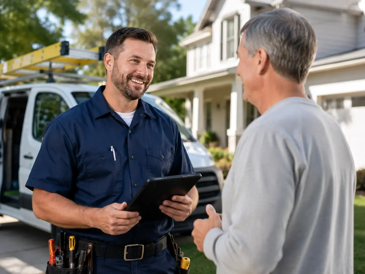 Whole Home Rewiring Bourbon, MO FAQs